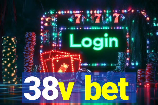 38v bet